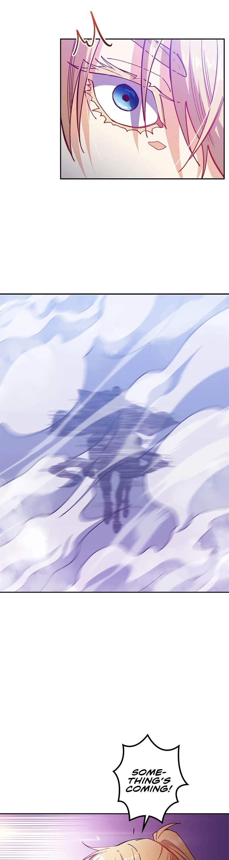 White Dragon Duke: Pendragon Chapter 26 182 007