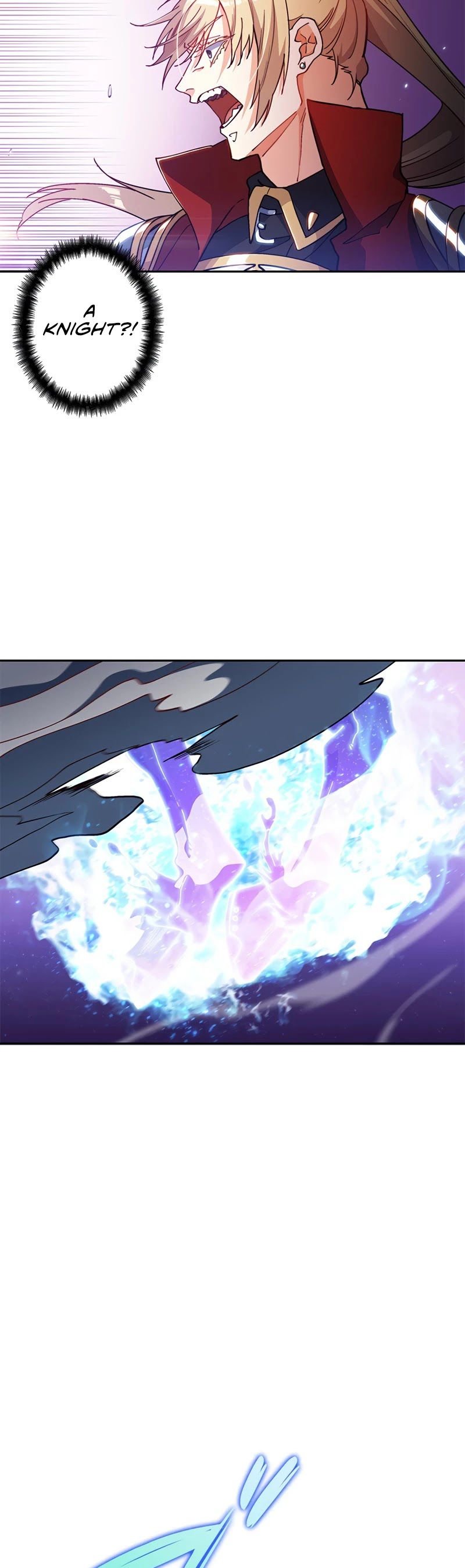 White Dragon Duke: Pendragon Chapter 26 183 008