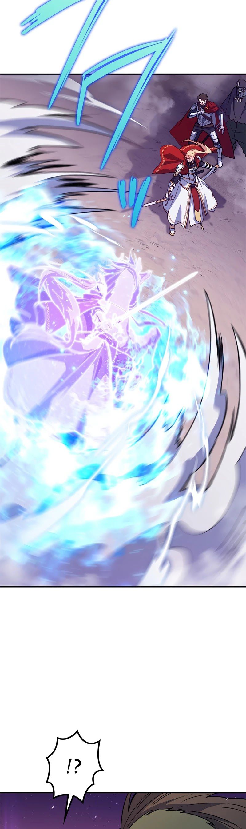 White Dragon Duke: Pendragon Chapter 26 184 009