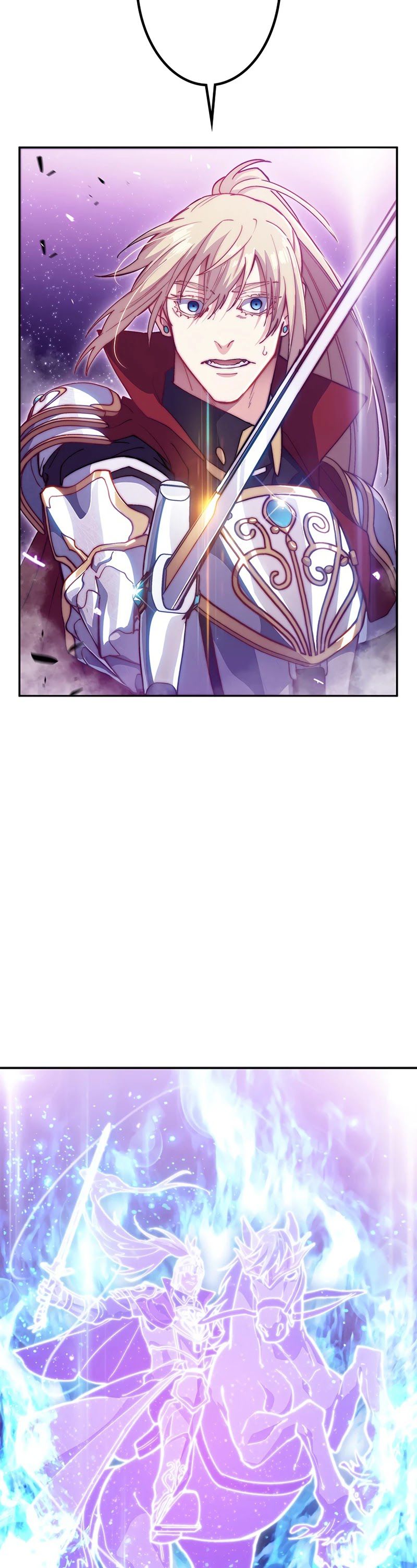 White Dragon Duke: Pendragon Chapter 26 186 011