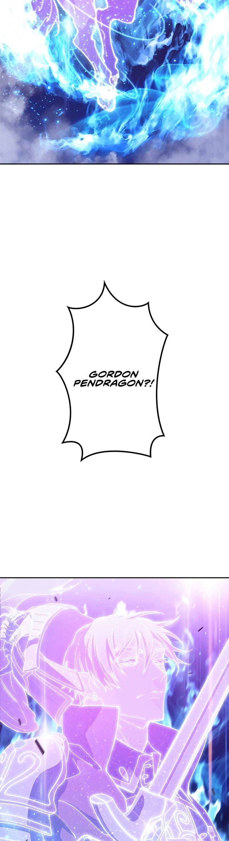 White Dragon Duke: Pendragon Chapter 26 187 012