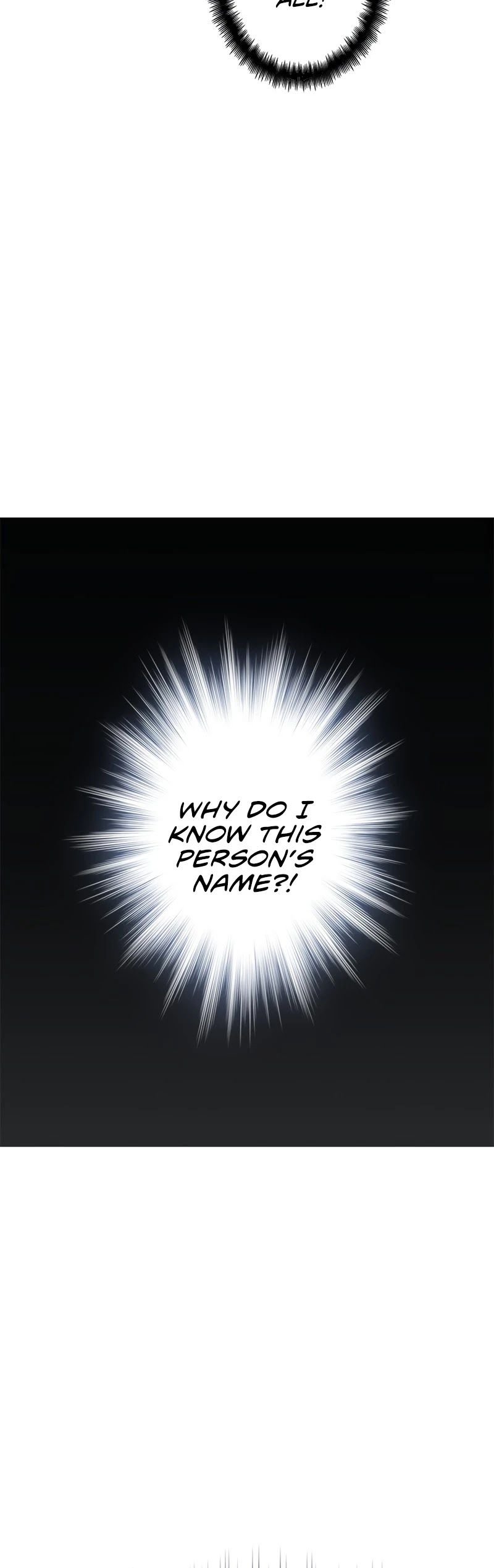 White Dragon Duke: Pendragon Chapter 26 191 016