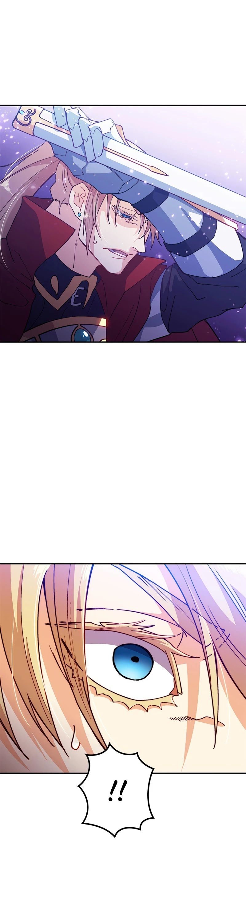White Dragon Duke: Pendragon Chapter 26 196 021