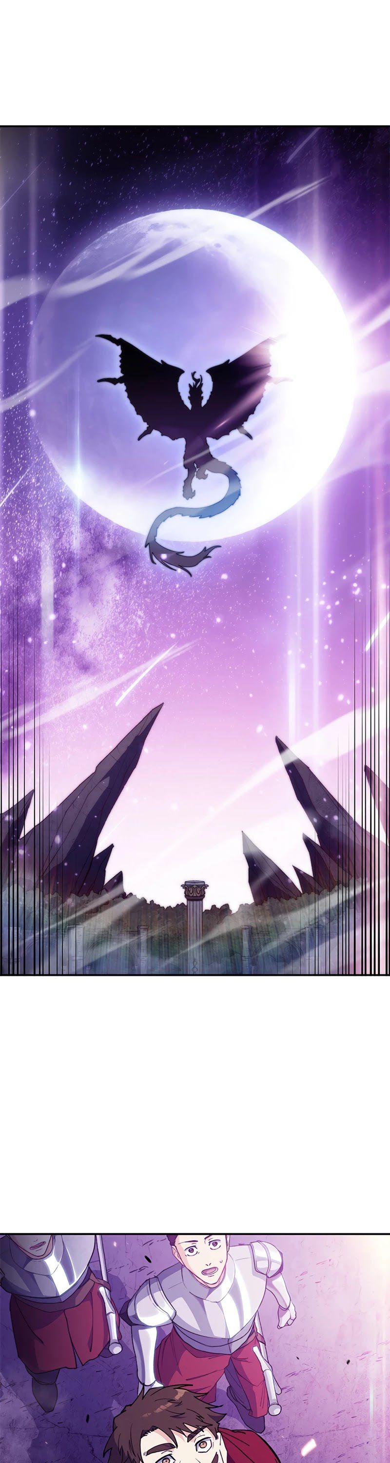 White Dragon Duke: Pendragon Chapter 26 197 022
