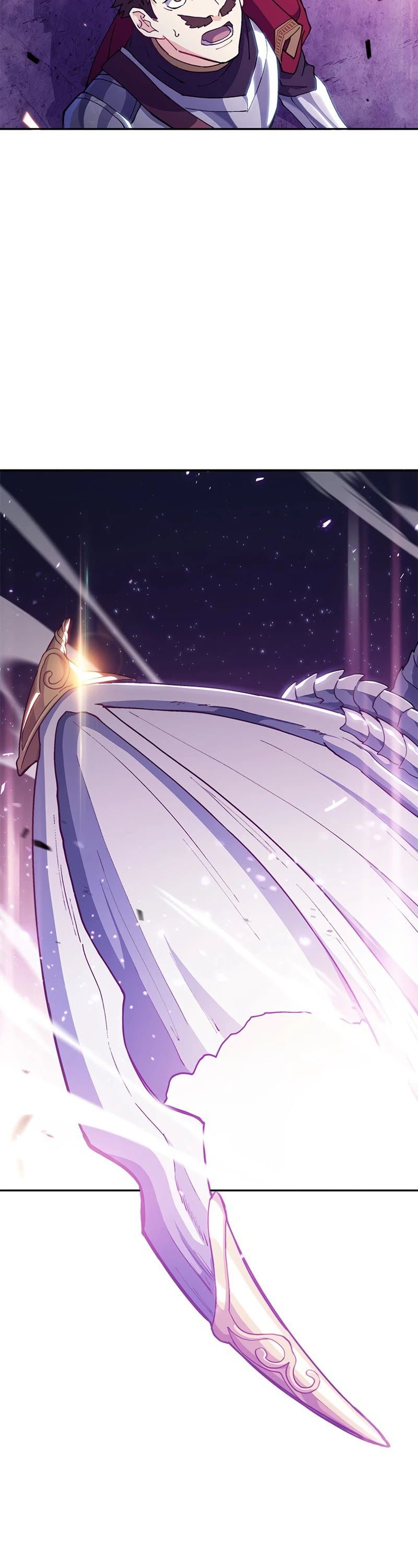 White Dragon Duke: Pendragon Chapter 26 198 023