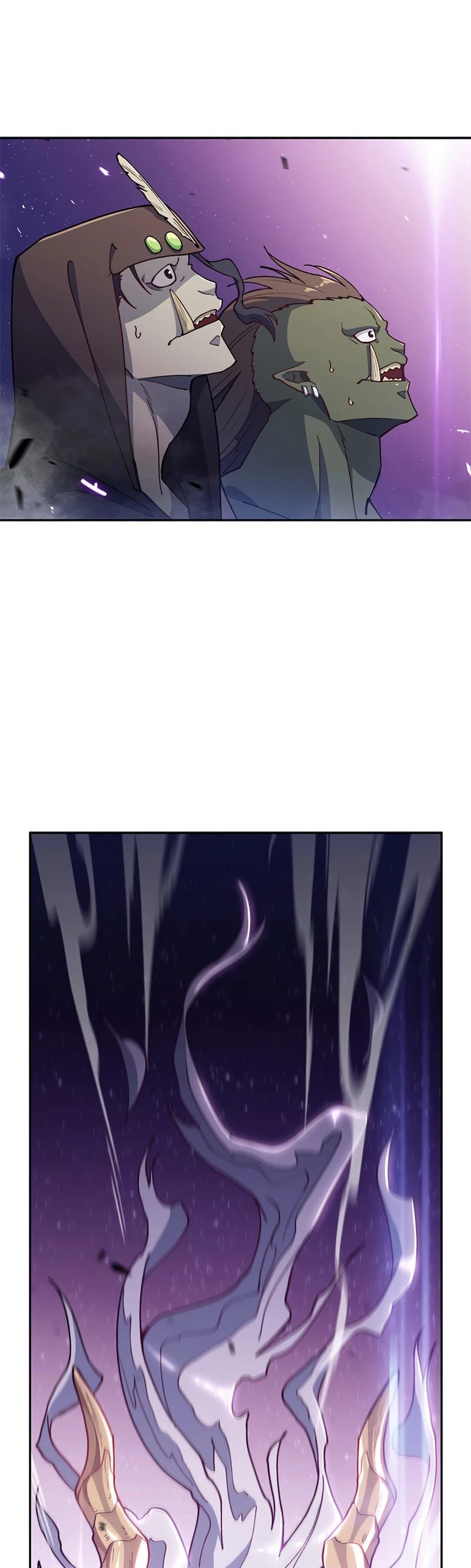 White Dragon Duke: Pendragon Chapter 26 199 024
