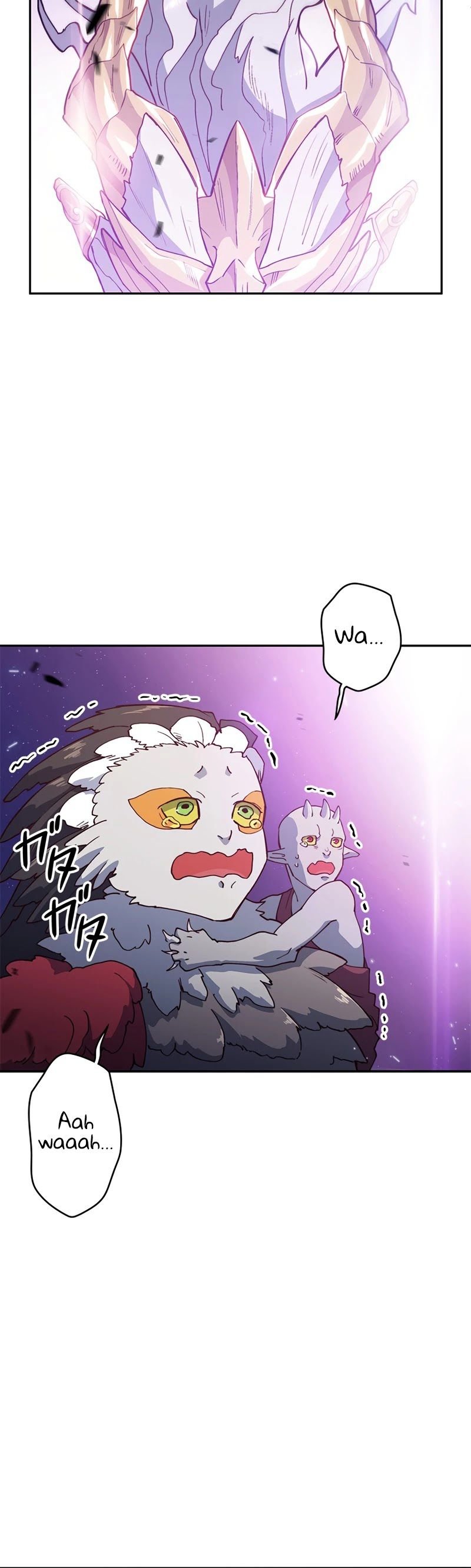 White Dragon Duke: Pendragon Chapter 26 200 025