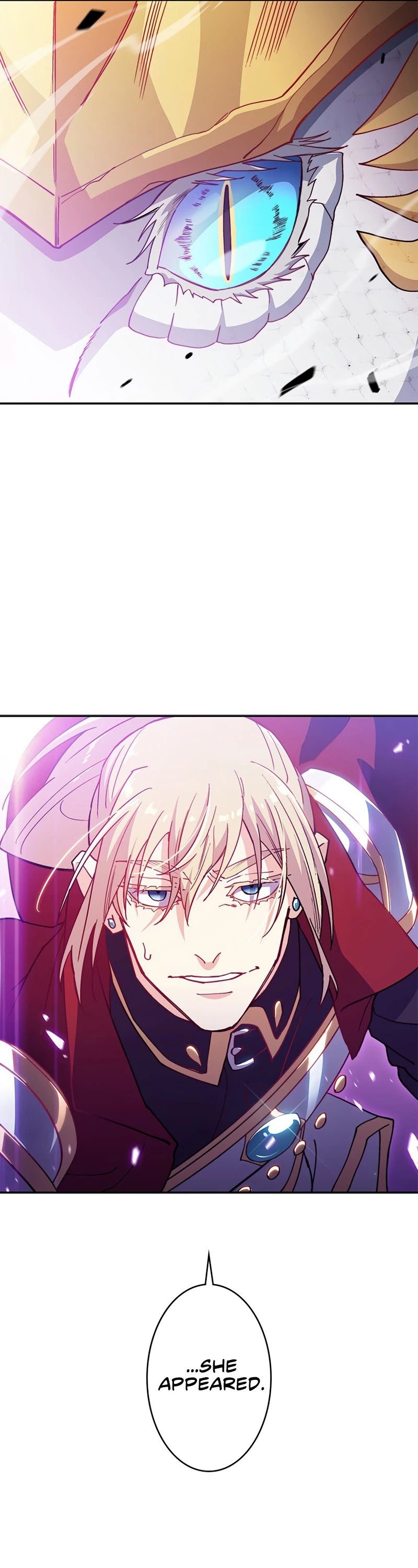 White Dragon Duke: Pendragon Chapter 26 201 026