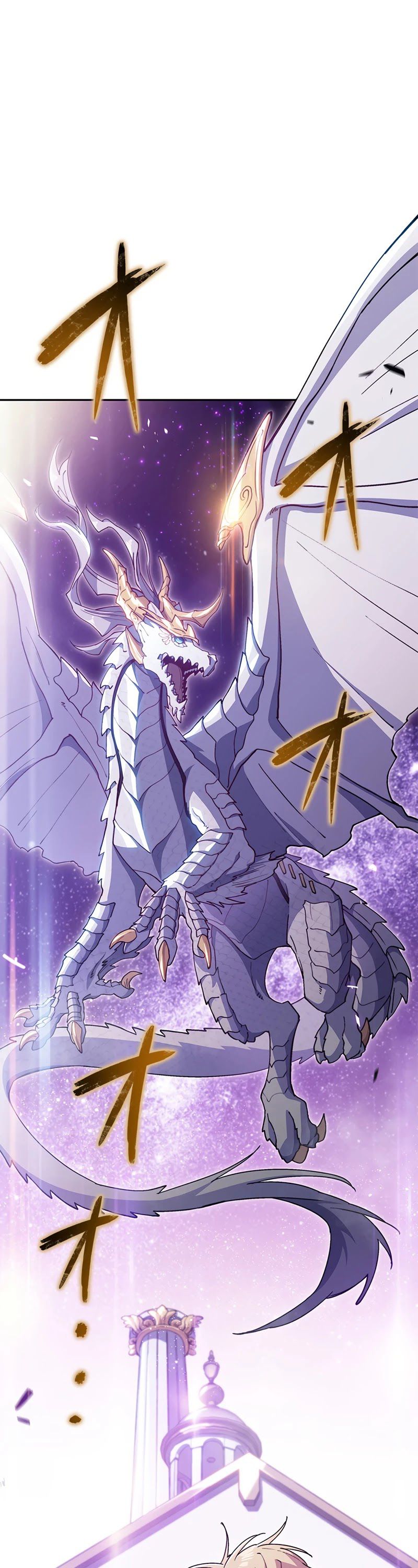 White Dragon Duke: Pendragon Chapter 26 202 027