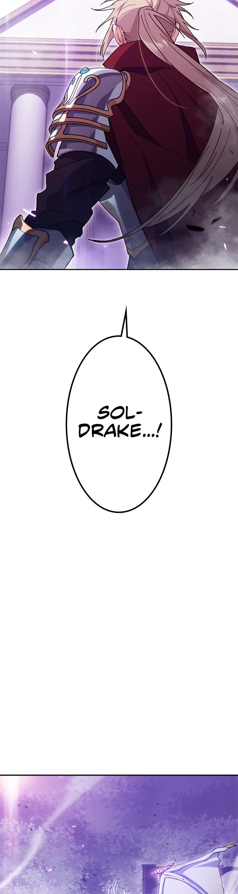 White Dragon Duke: Pendragon Chapter 26 203 028
