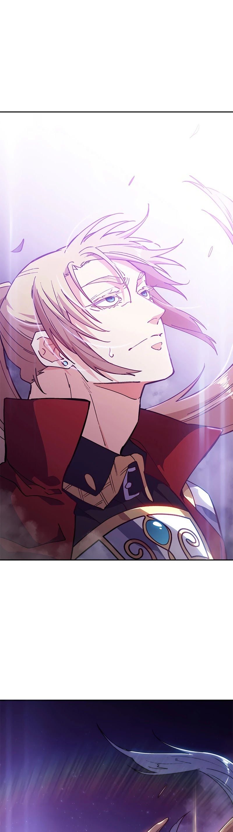 White Dragon Duke: Pendragon Chapter 26 207 032