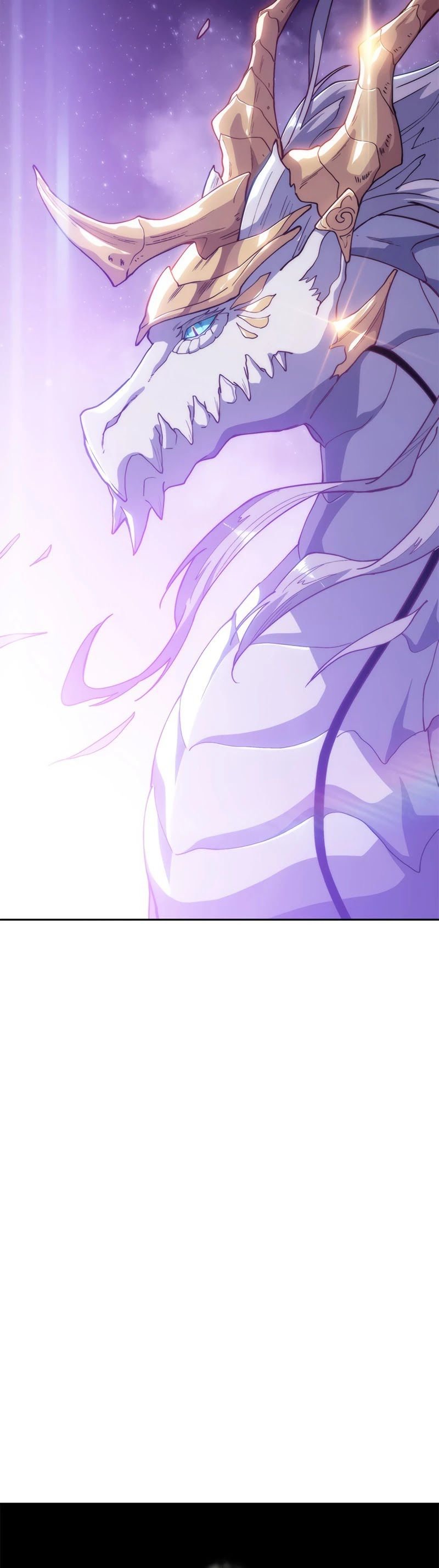 White Dragon Duke: Pendragon Chapter 26 208 033