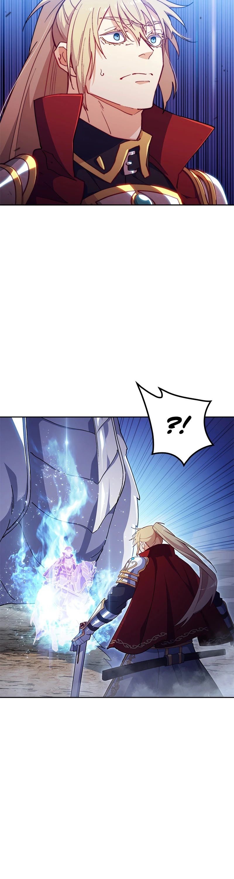 White Dragon Duke: Pendragon Chapter 26 210 035