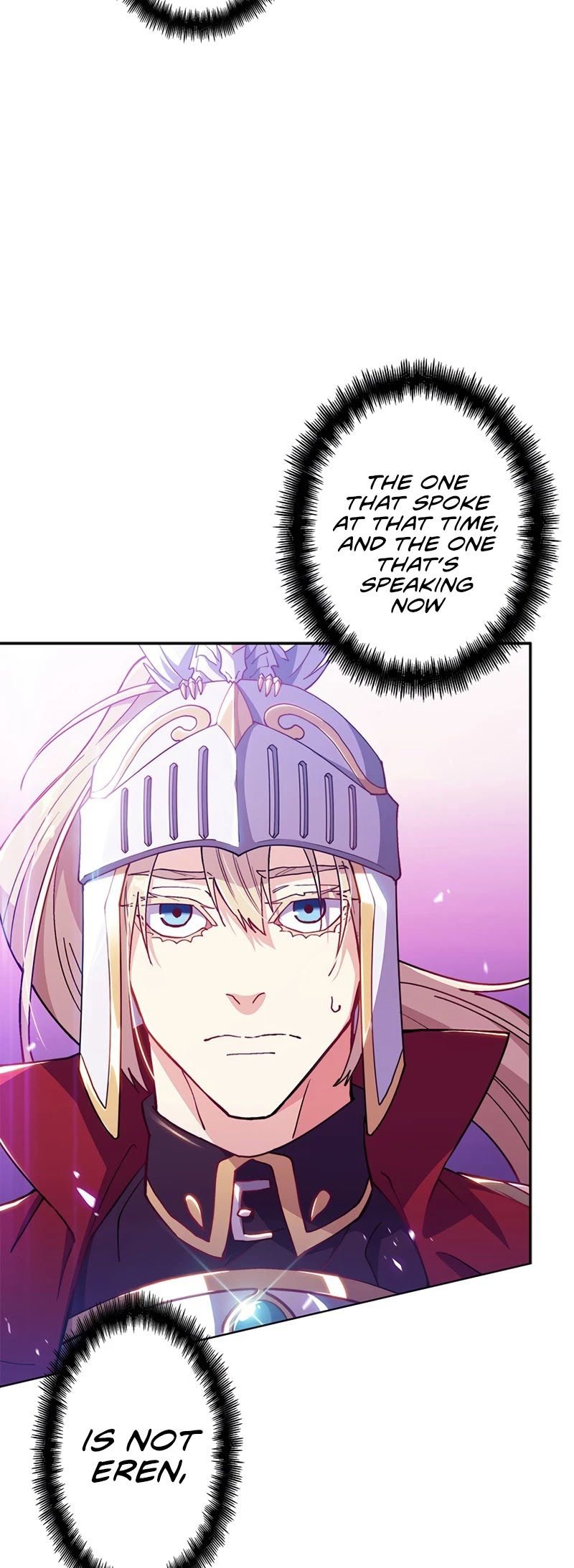 White Dragon Duke: Pendragon Chapter 26 215 040