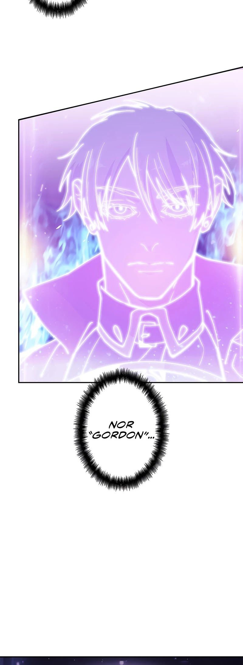 White Dragon Duke: Pendragon Chapter 26 216 041
