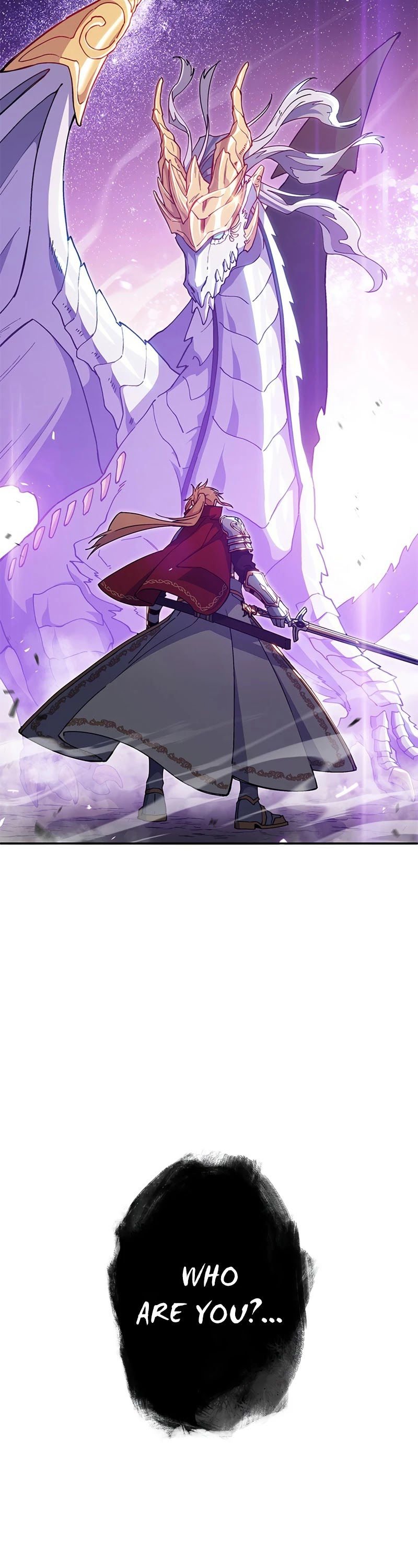 White Dragon Duke: Pendragon Chapter 26 218 043