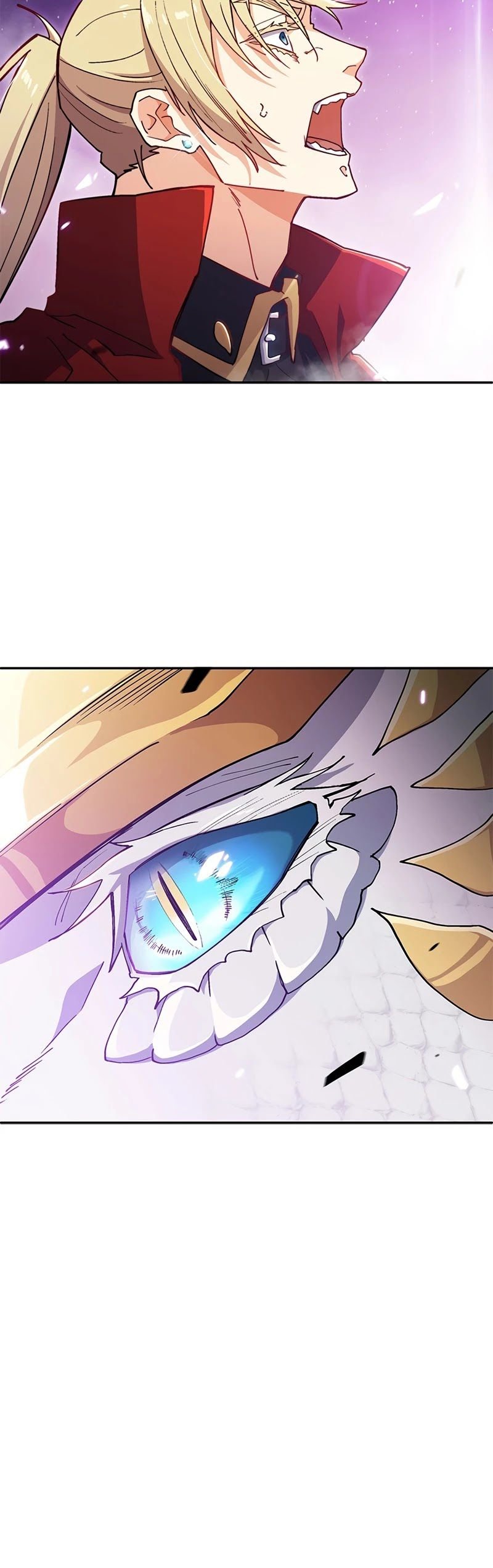 White Dragon Duke: Pendragon Chapter 26 220 045