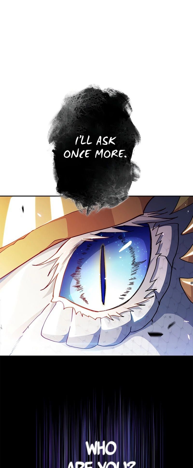 White Dragon Duke: Pendragon Chapter 26 223 048