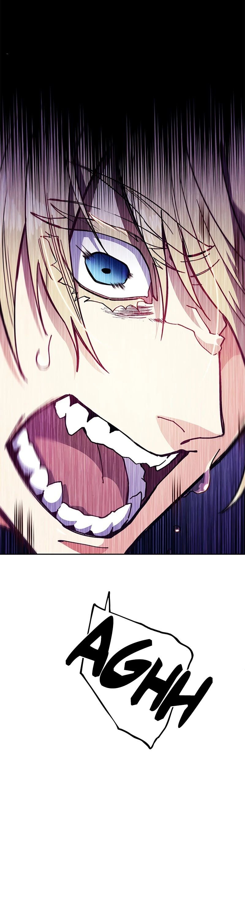 White Dragon Duke: Pendragon Chapter 26 227 052