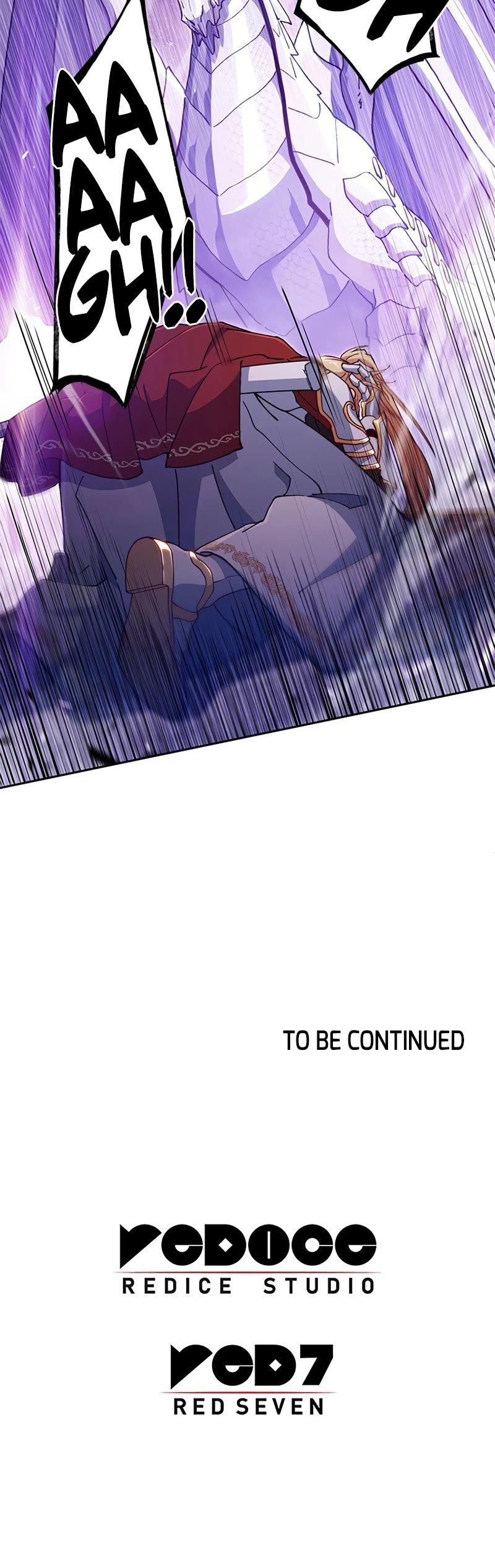 White Dragon Duke: Pendragon Chapter 26 230 055