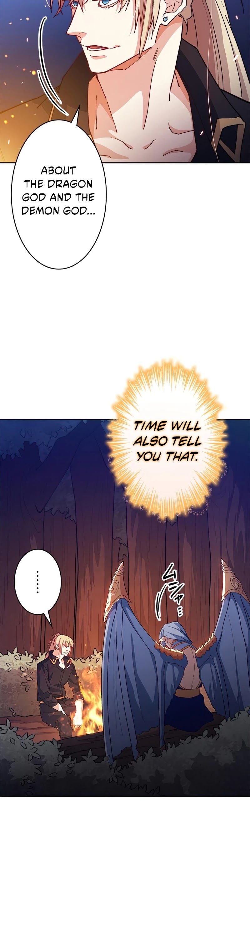 045