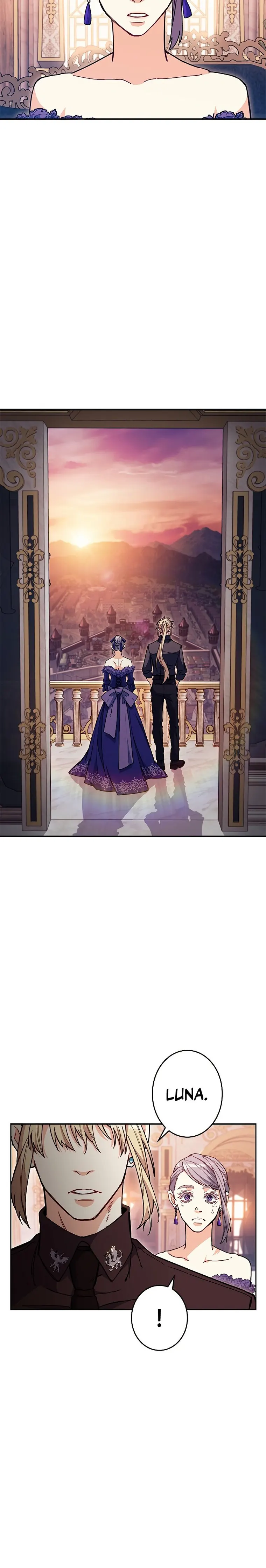 White Dragon Duke: Pendragon Chapter 76 132 25