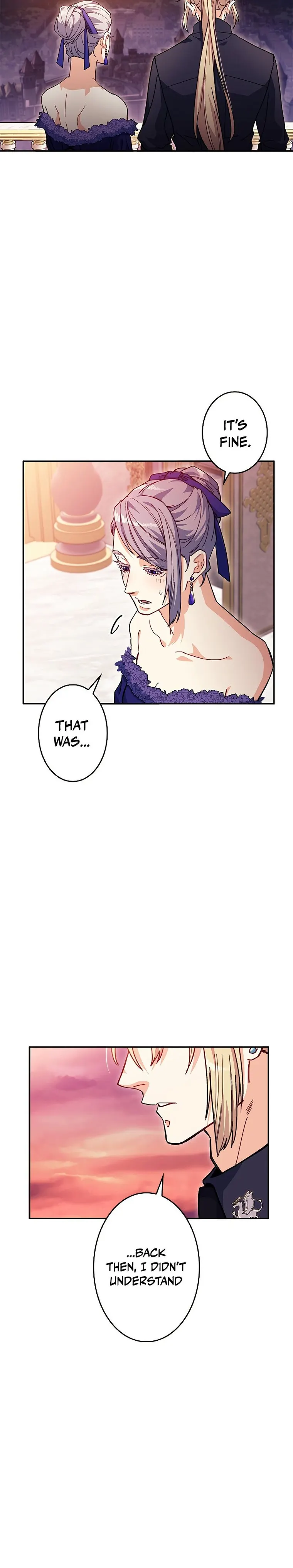 White Dragon Duke: Pendragon Chapter 76 134 27