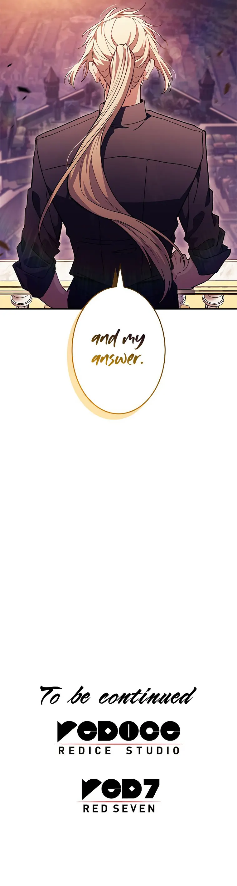 White Dragon Duke: Pendragon Chapter 76 139 32