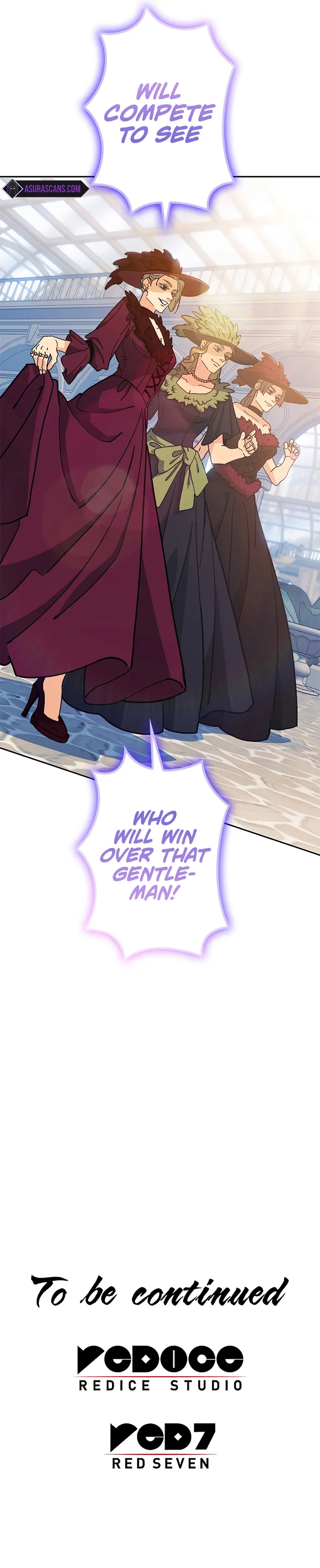 White Dragon Duke: Pendragon Chapter 94 66 14