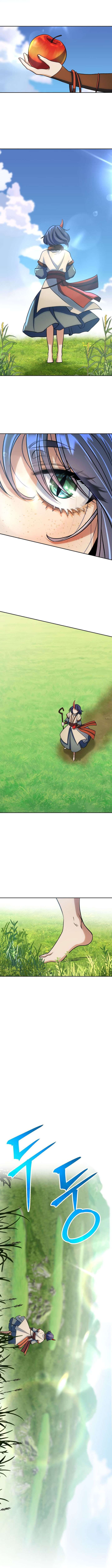 ch 190 10