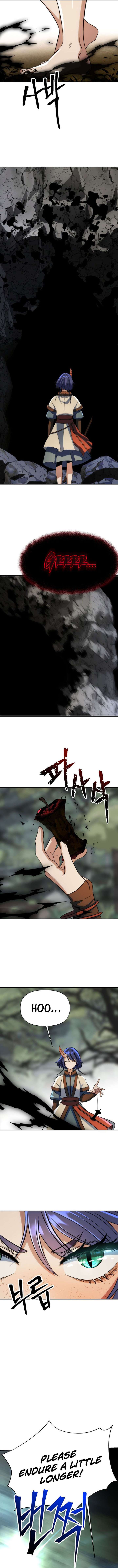 ch 190 12