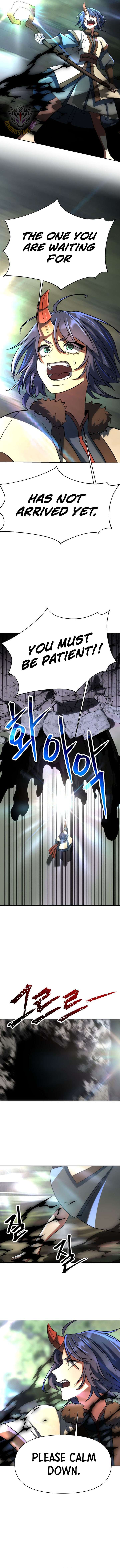 ch 190 13