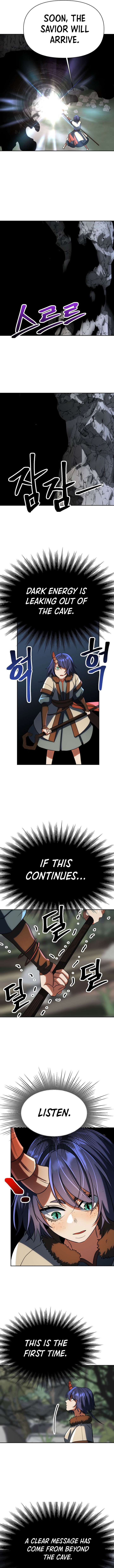 ch 190 14