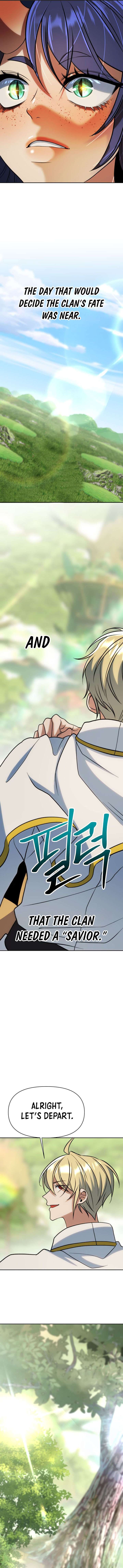 ch 190 16