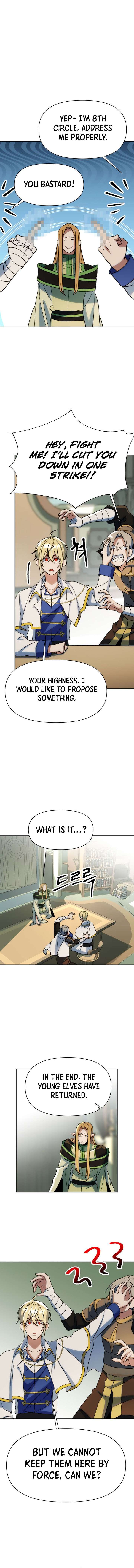 ch 190 2