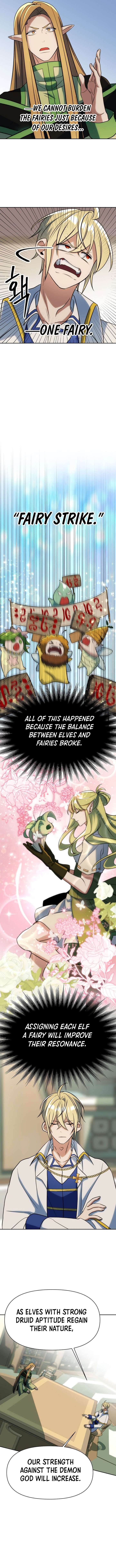 ch 190 4