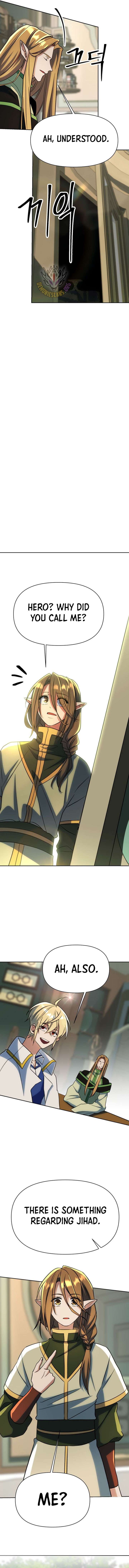ch 190 5
