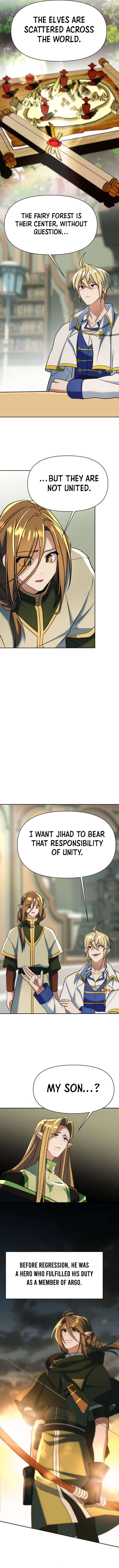 ch 190 6