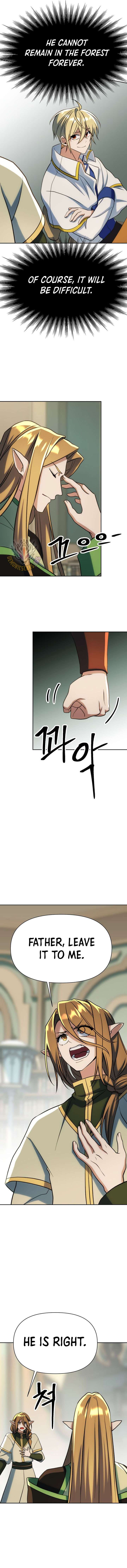 ch 190 7