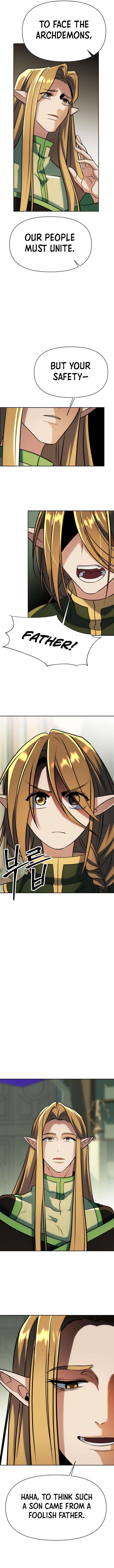 ch 190 8