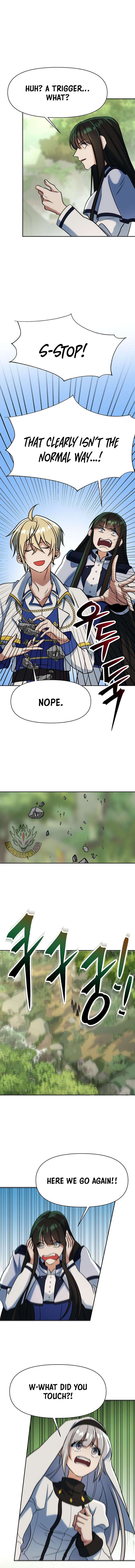 ch 191 5