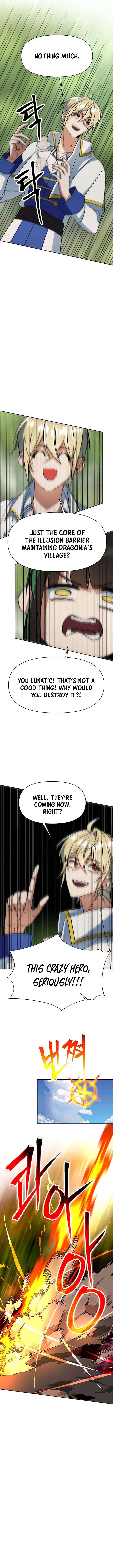 ch 191 6
