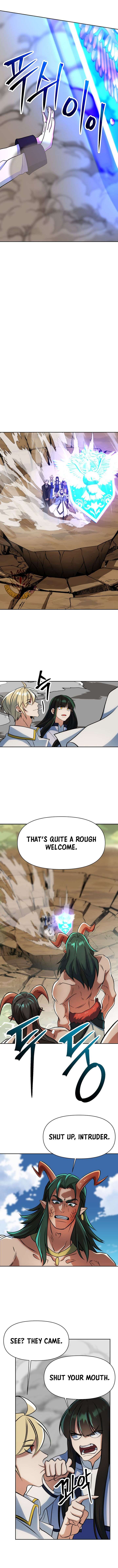 ch 191 7