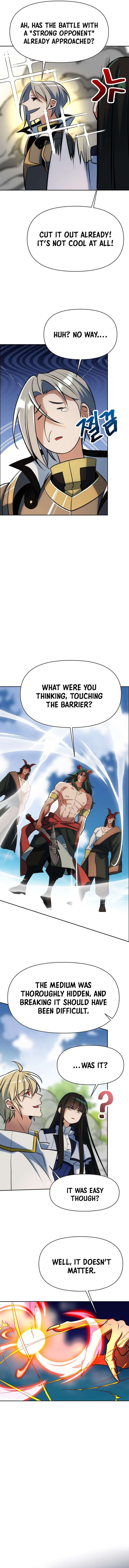 ch 191 8