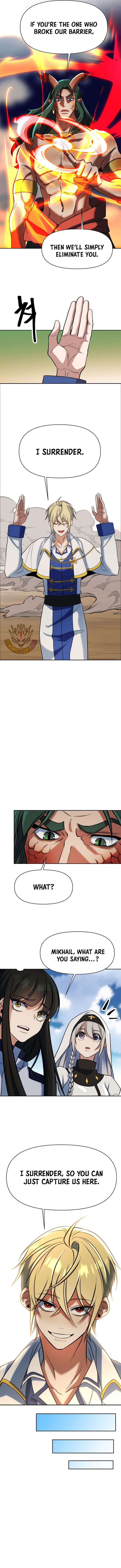 ch 191 9