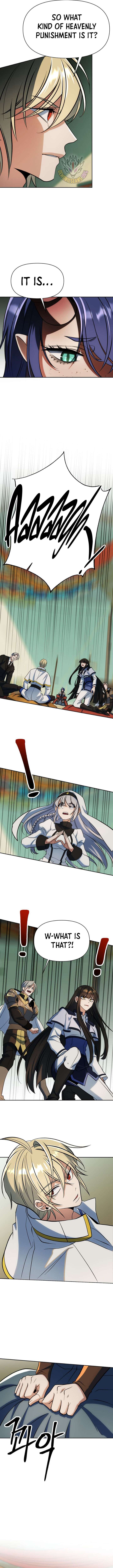 ch 192 11