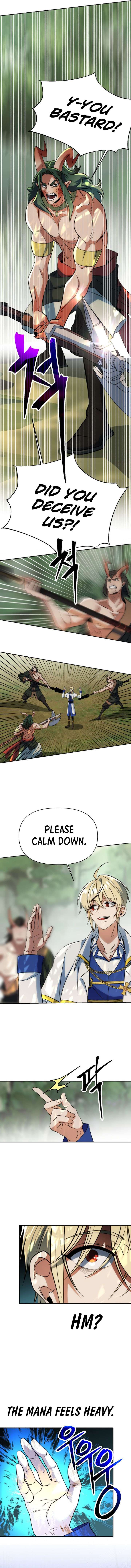 ch 192 2