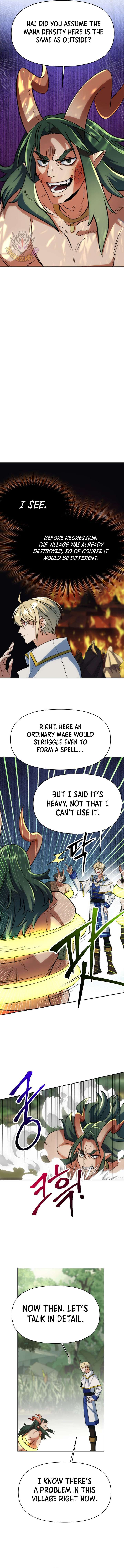 ch 192 3