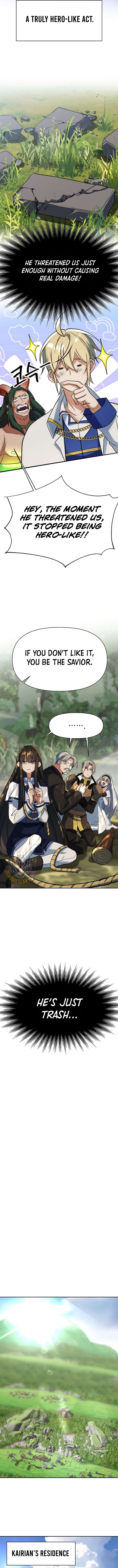 ch 192 7