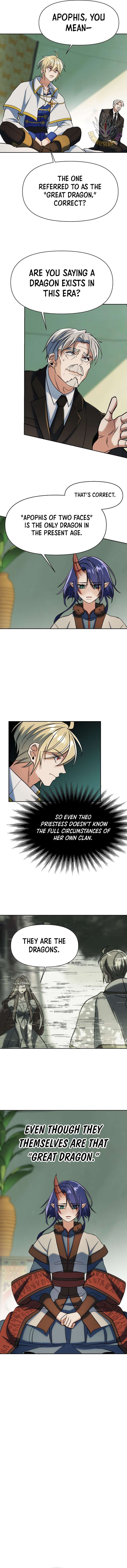 ch 192 9